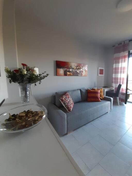 Appartamento Incantevole: Milano Buitenkant foto