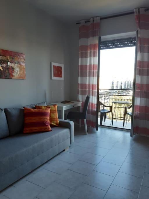 Appartamento Incantevole: Milano Buitenkant foto